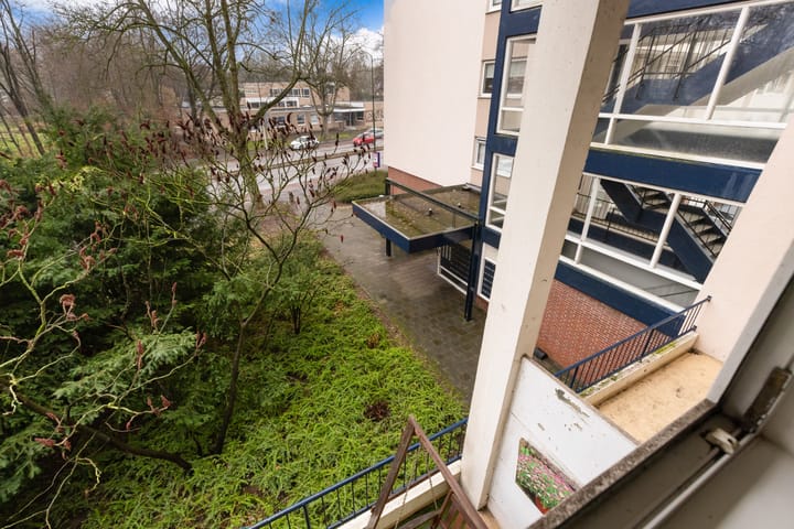 Foto 21 van S.M. Hugo van Gijnweg 123