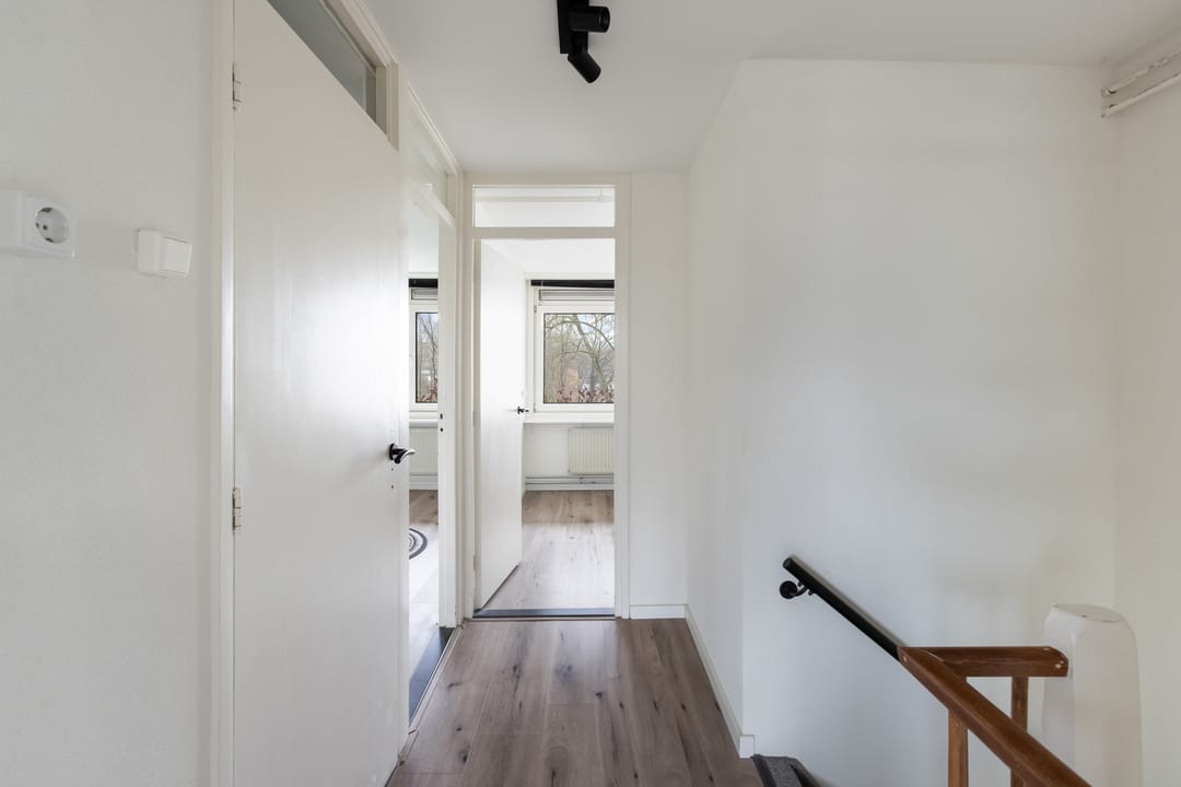 Foto 22 van S.M. Hugo van Gijnweg 123