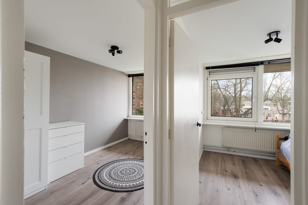 Foto 23 van S.M. Hugo van Gijnweg 123