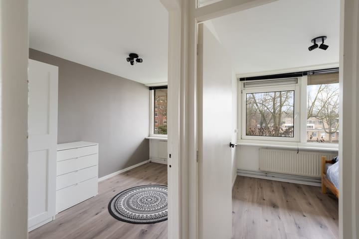 Foto 23 van S.M. Hugo van Gijnweg 123