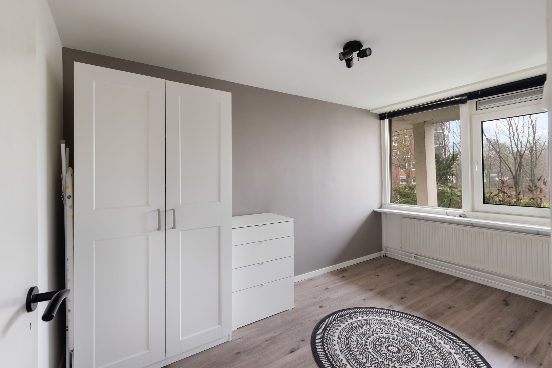 Foto 24 van S.M. Hugo van Gijnweg 123