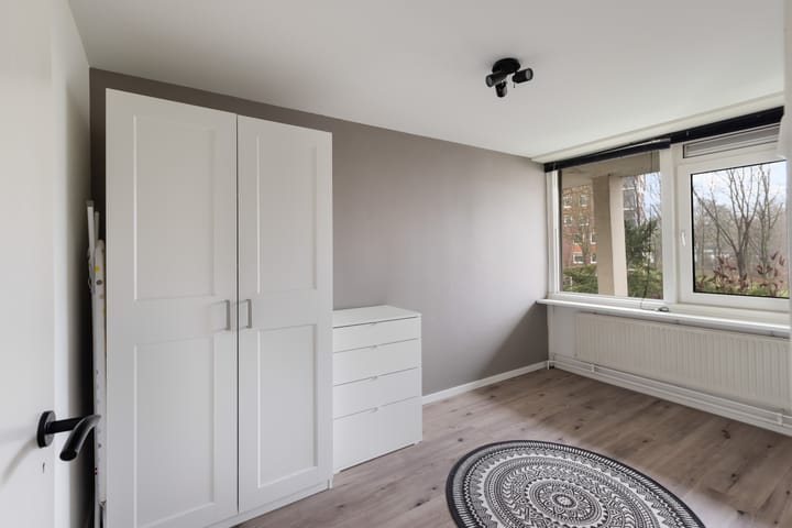 Foto 24 van S.M. Hugo van Gijnweg 123