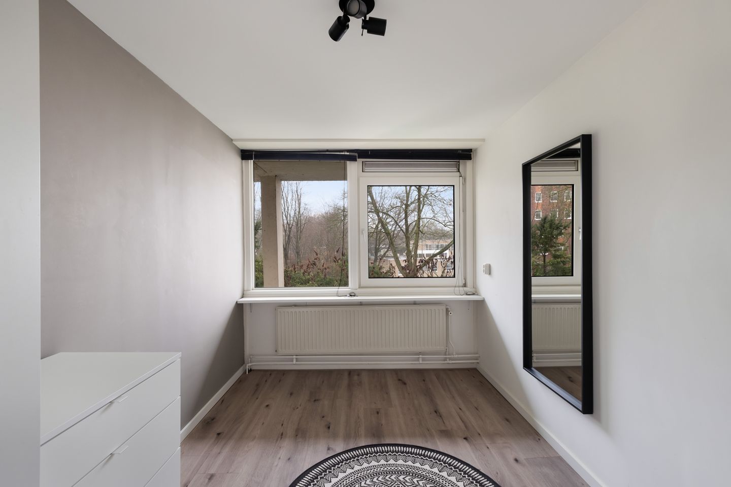 Foto 25 van S.M. Hugo van Gijnweg 123