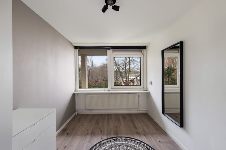 Foto 25 van S.M. Hugo van Gijnweg 123