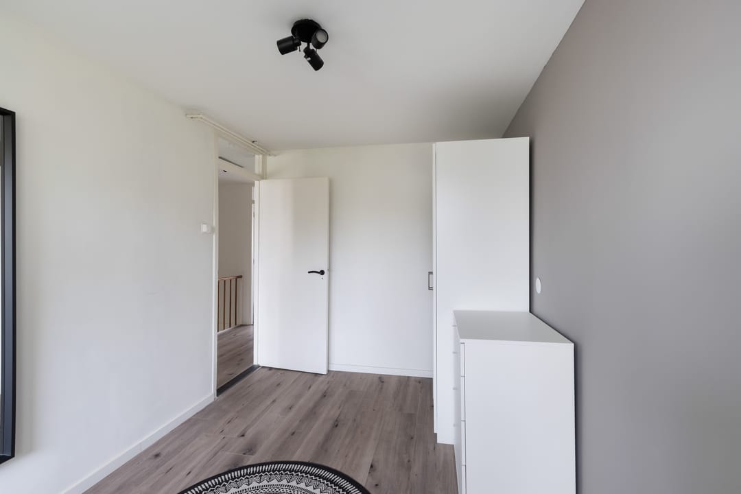 Foto 26 van S.M. Hugo van Gijnweg 123