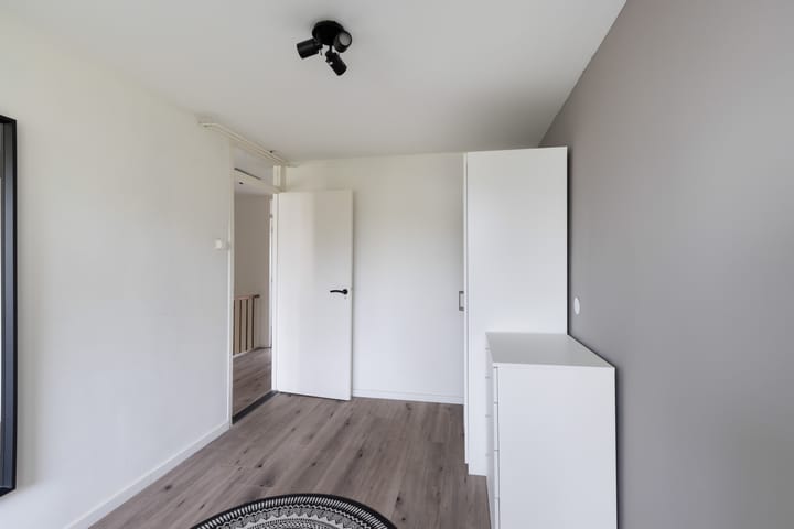 Foto 26 van S.M. Hugo van Gijnweg 123