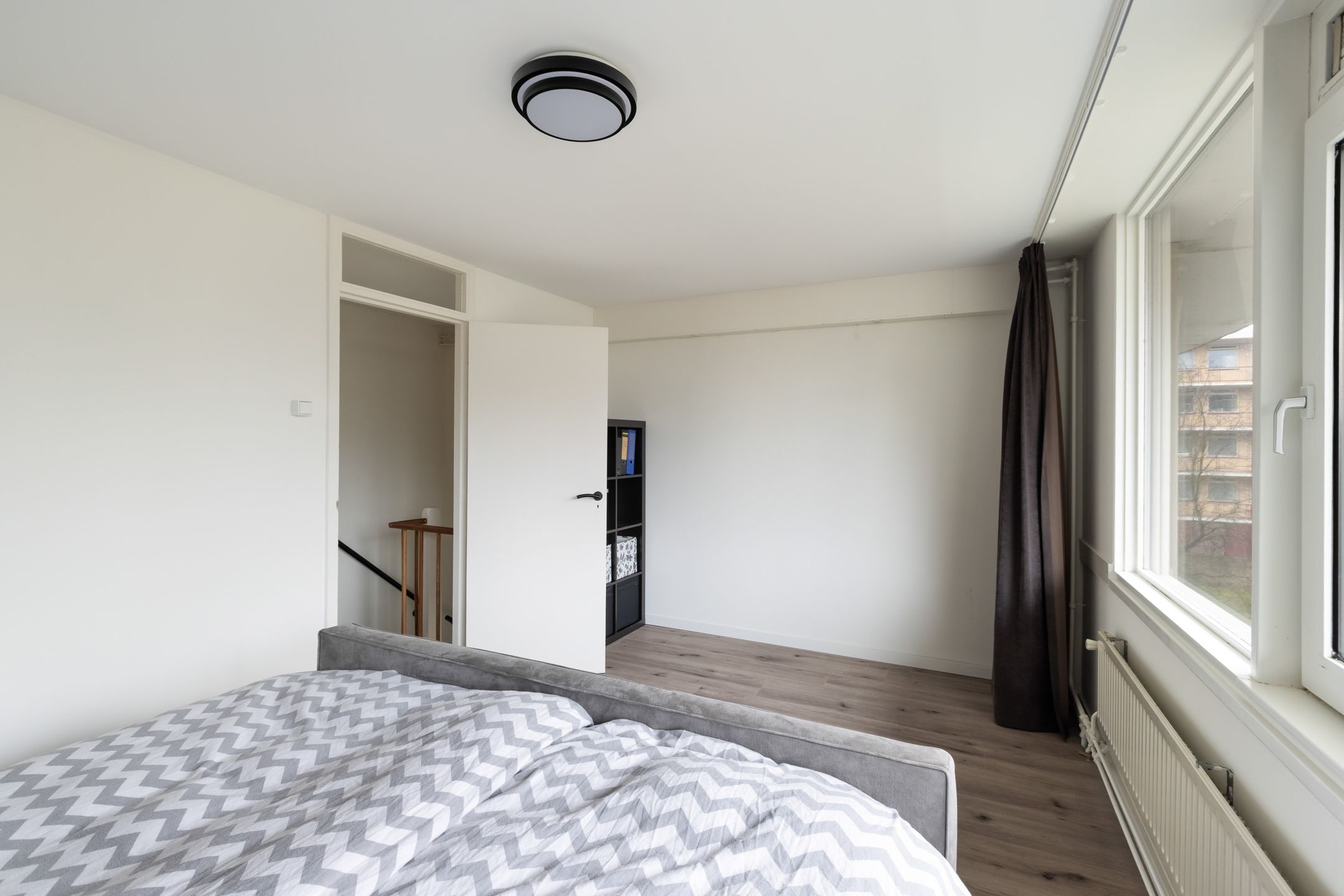 Foto 27 van S.M. Hugo van Gijnweg 123