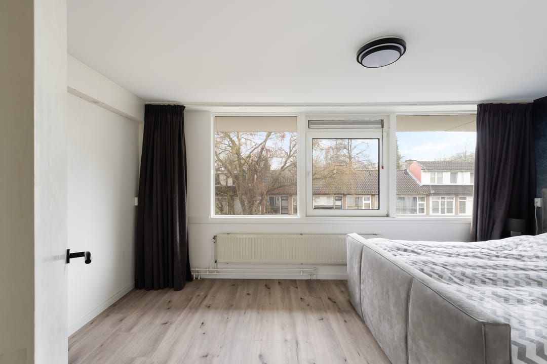 Foto 28 van S.M. Hugo van Gijnweg 123