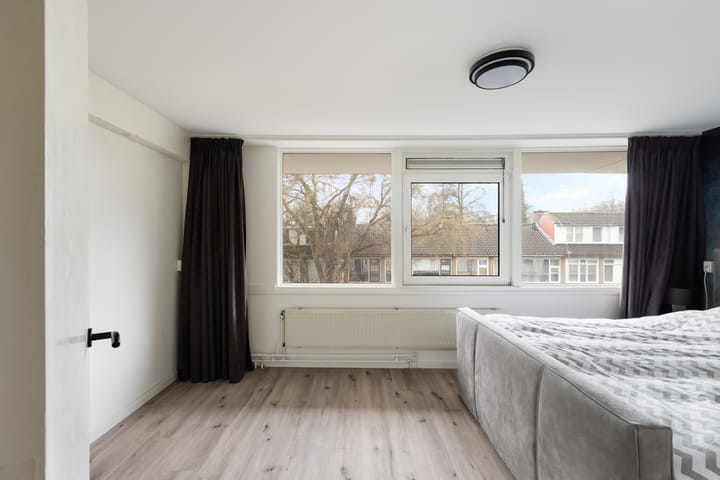 Foto 28 van S.M. Hugo van Gijnweg 123