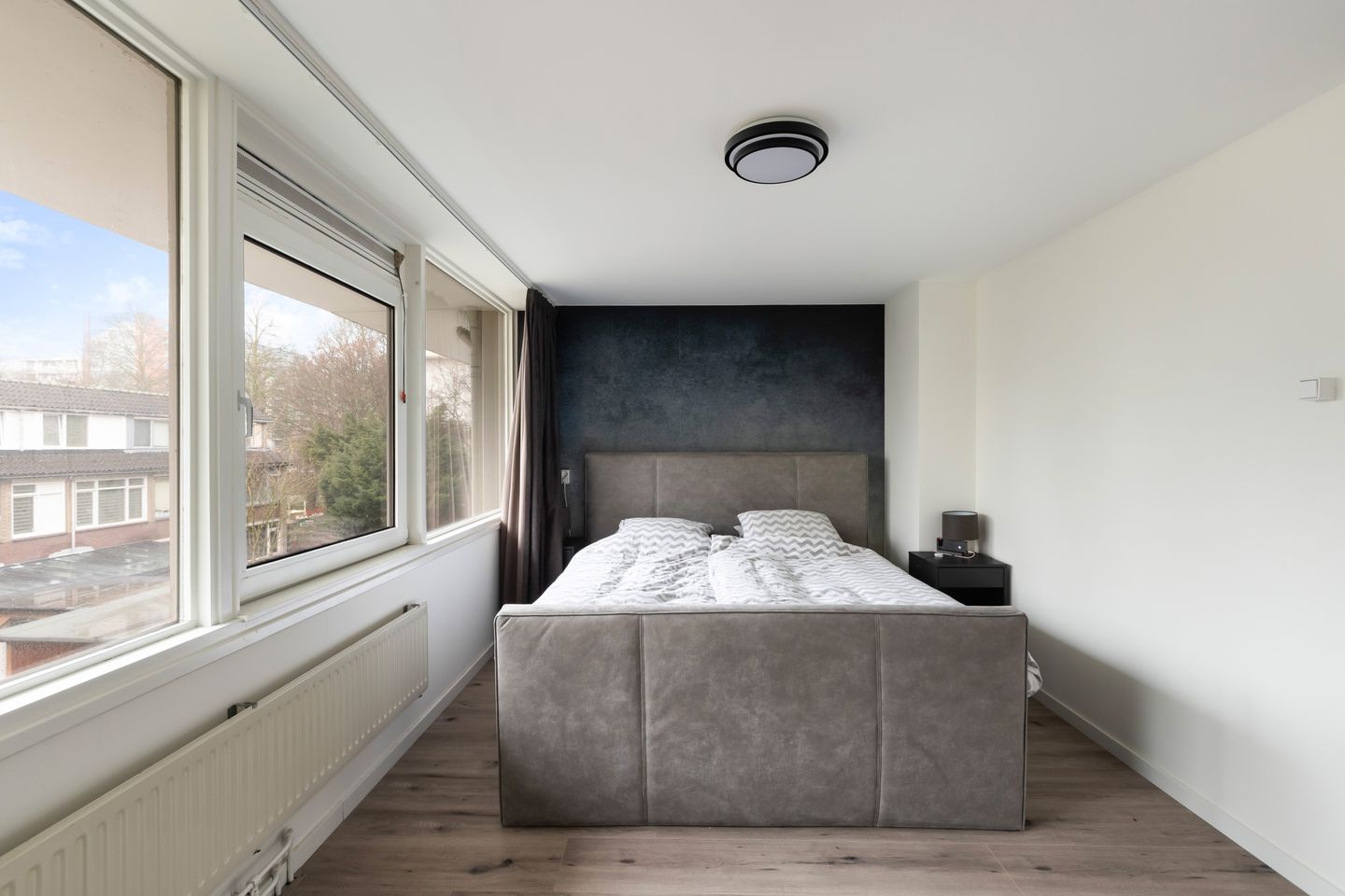 Foto 29 van S.M. Hugo van Gijnweg 123