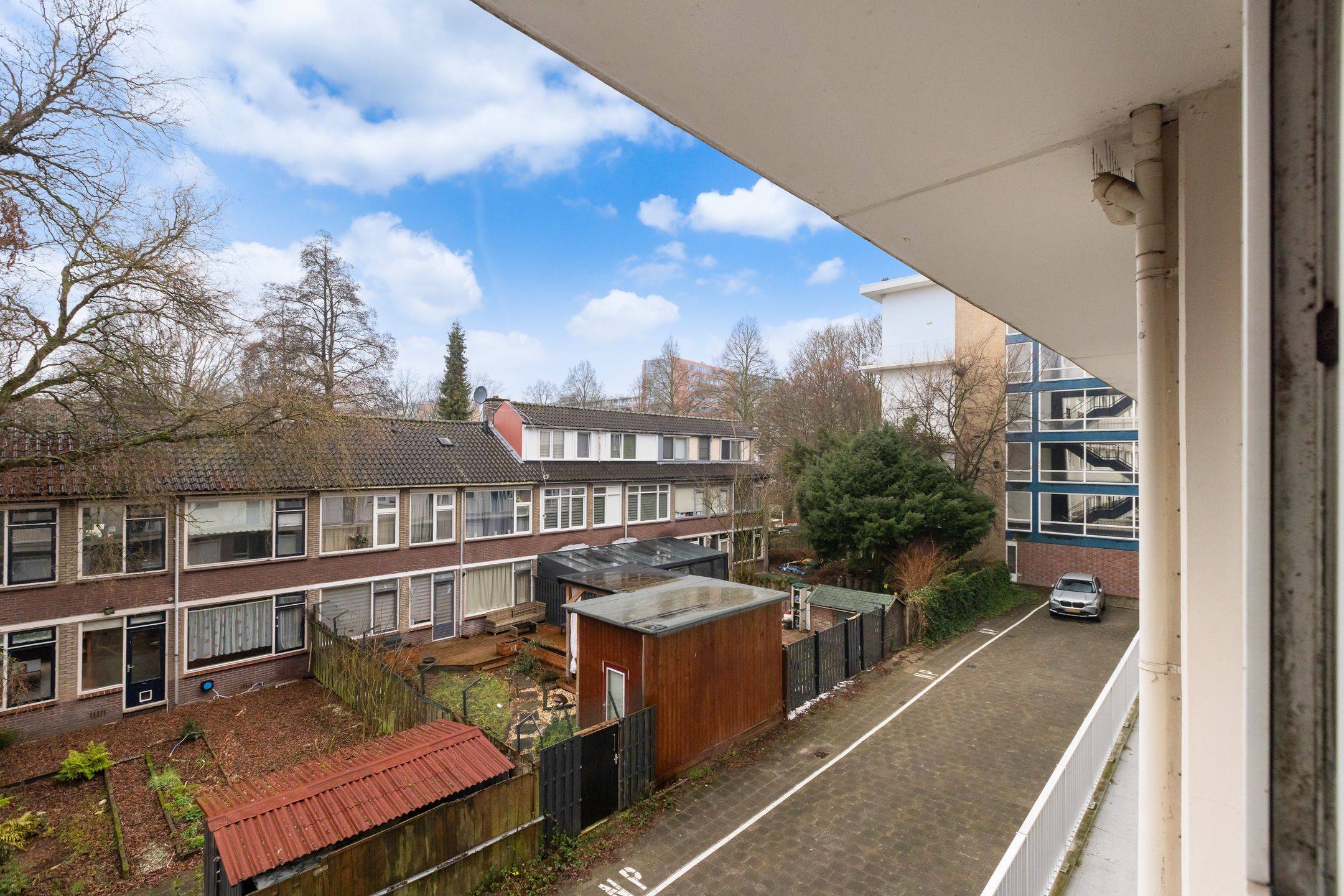 Foto 30 van S.M. Hugo van Gijnweg 123