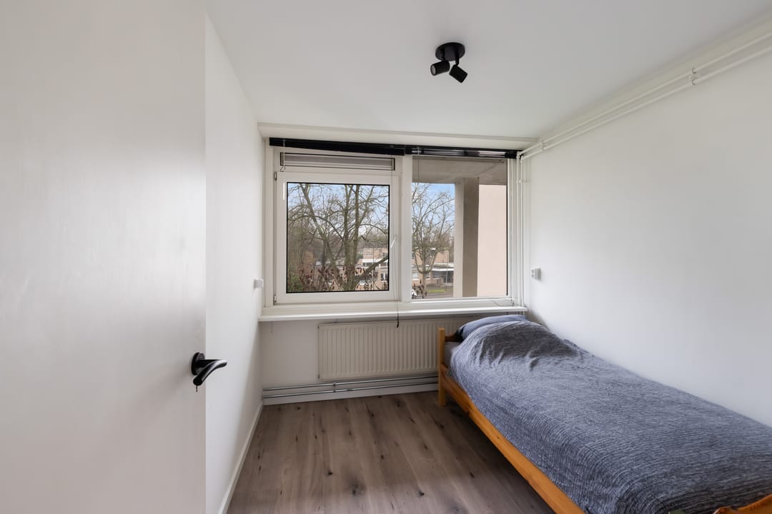 Foto 31 van S.M. Hugo van Gijnweg 123