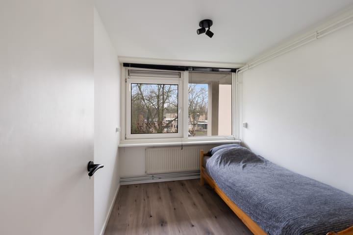 Foto 31 van S.M. Hugo van Gijnweg 123