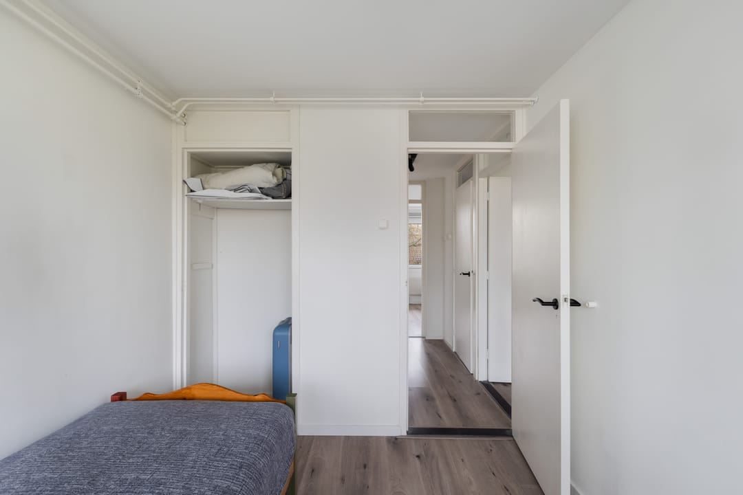 Foto 32 van S.M. Hugo van Gijnweg 123