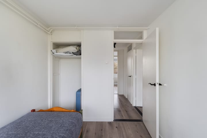 Foto 32 van S.M. Hugo van Gijnweg 123