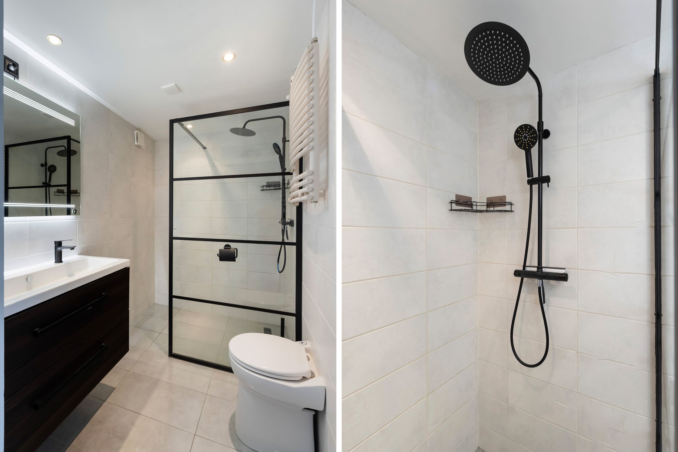 Foto 33 van S.M. Hugo van Gijnweg 123