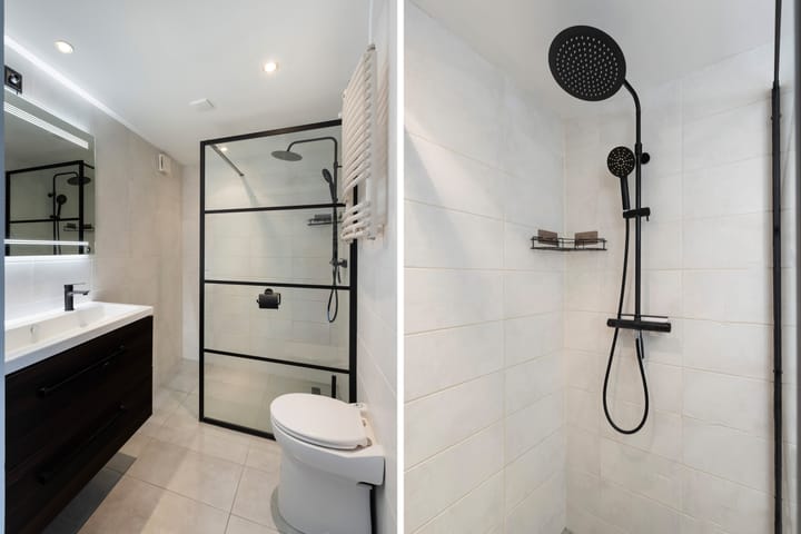 Foto 33 van S.M. Hugo van Gijnweg 123