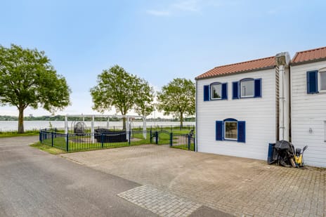 Oolderhuuske 1-ME1 tertiary image