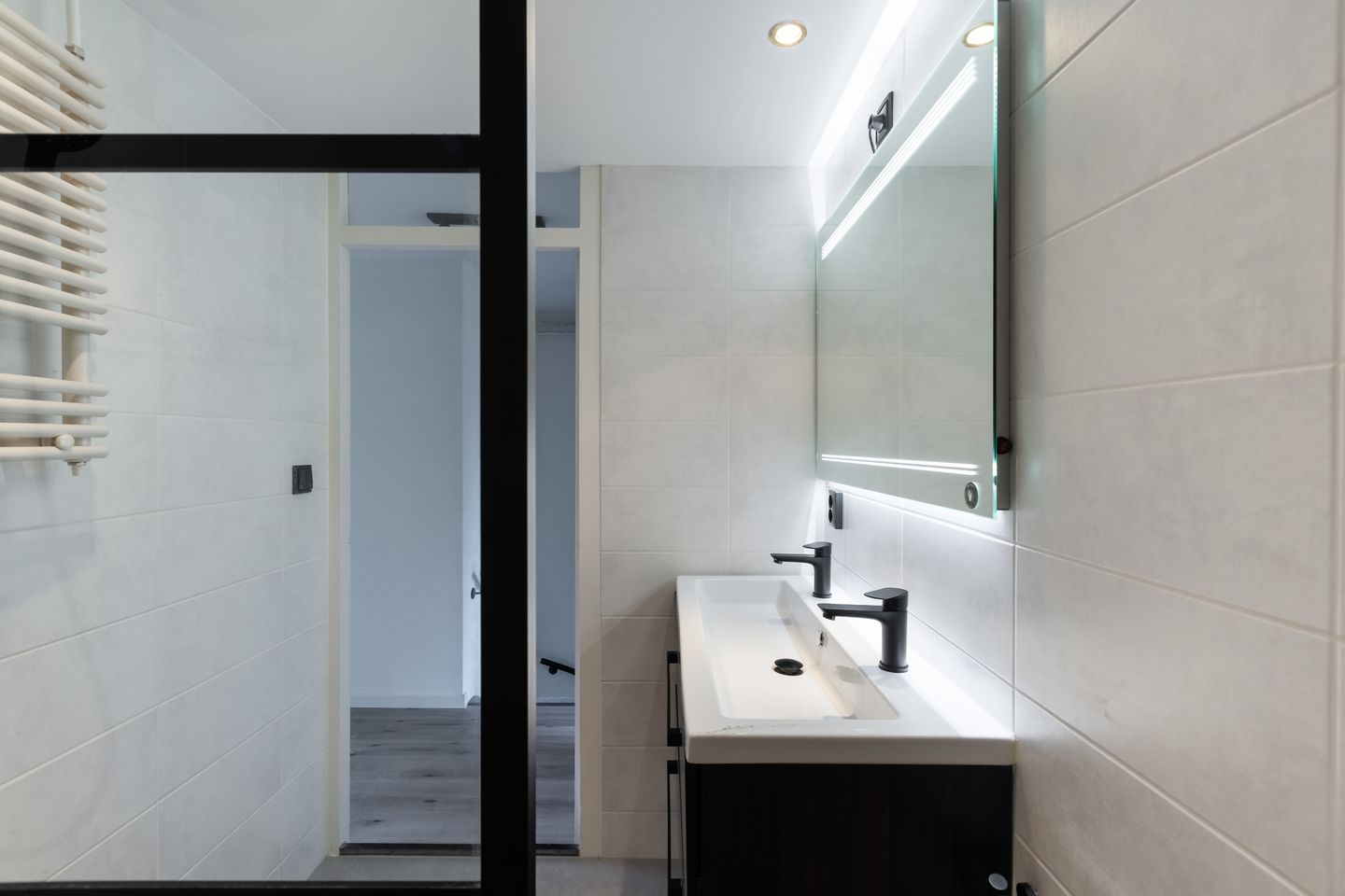 Foto 34 van S.M. Hugo van Gijnweg 123