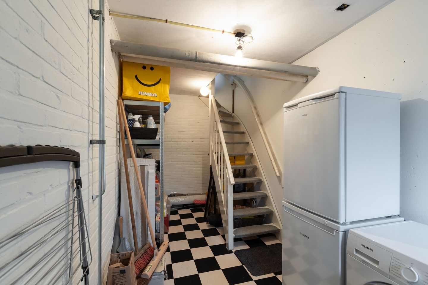 Foto 35 van S.M. Hugo van Gijnweg 123