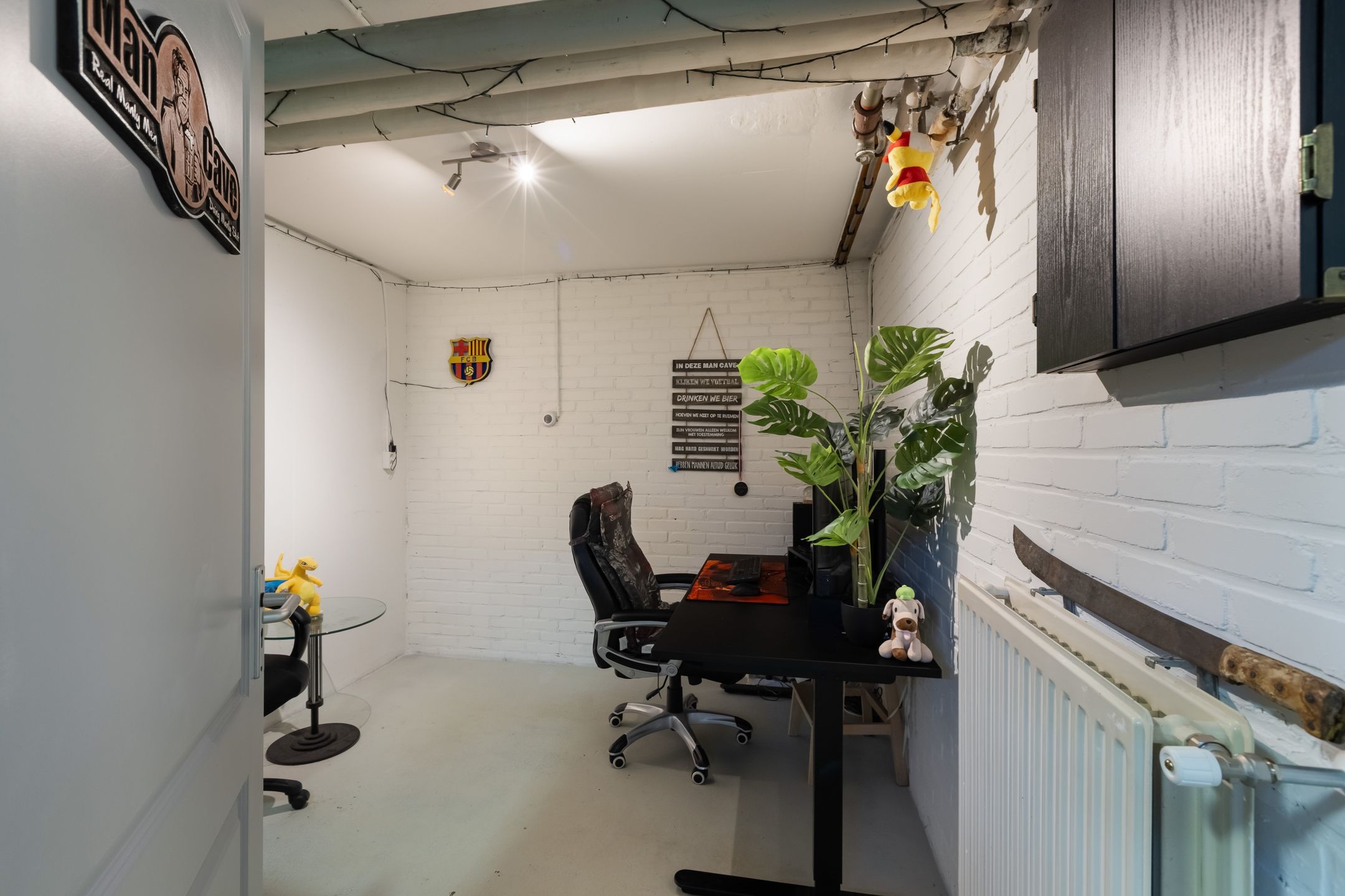 Foto 36 van S.M. Hugo van Gijnweg 123