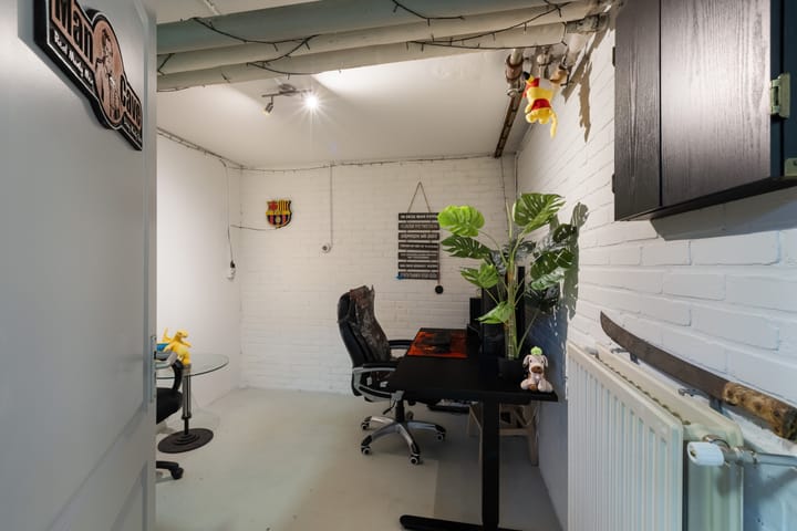 Foto 36 van S.M. Hugo van Gijnweg 123