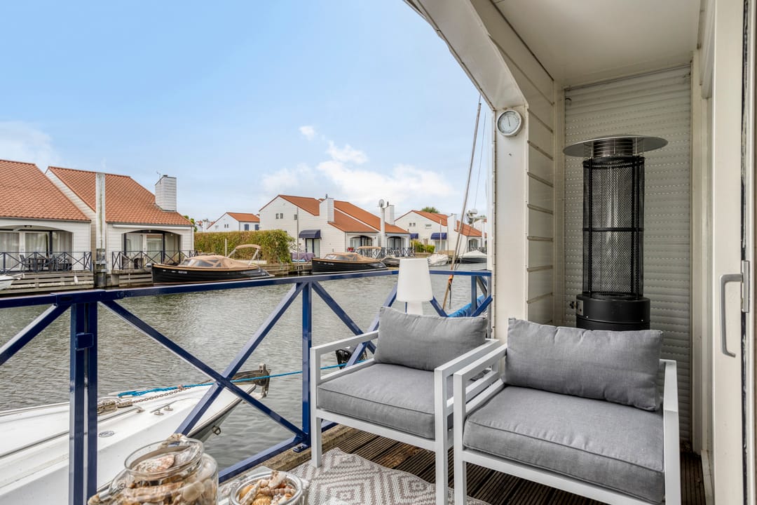 Foto 8 van Oolderhuuske 1-ME1