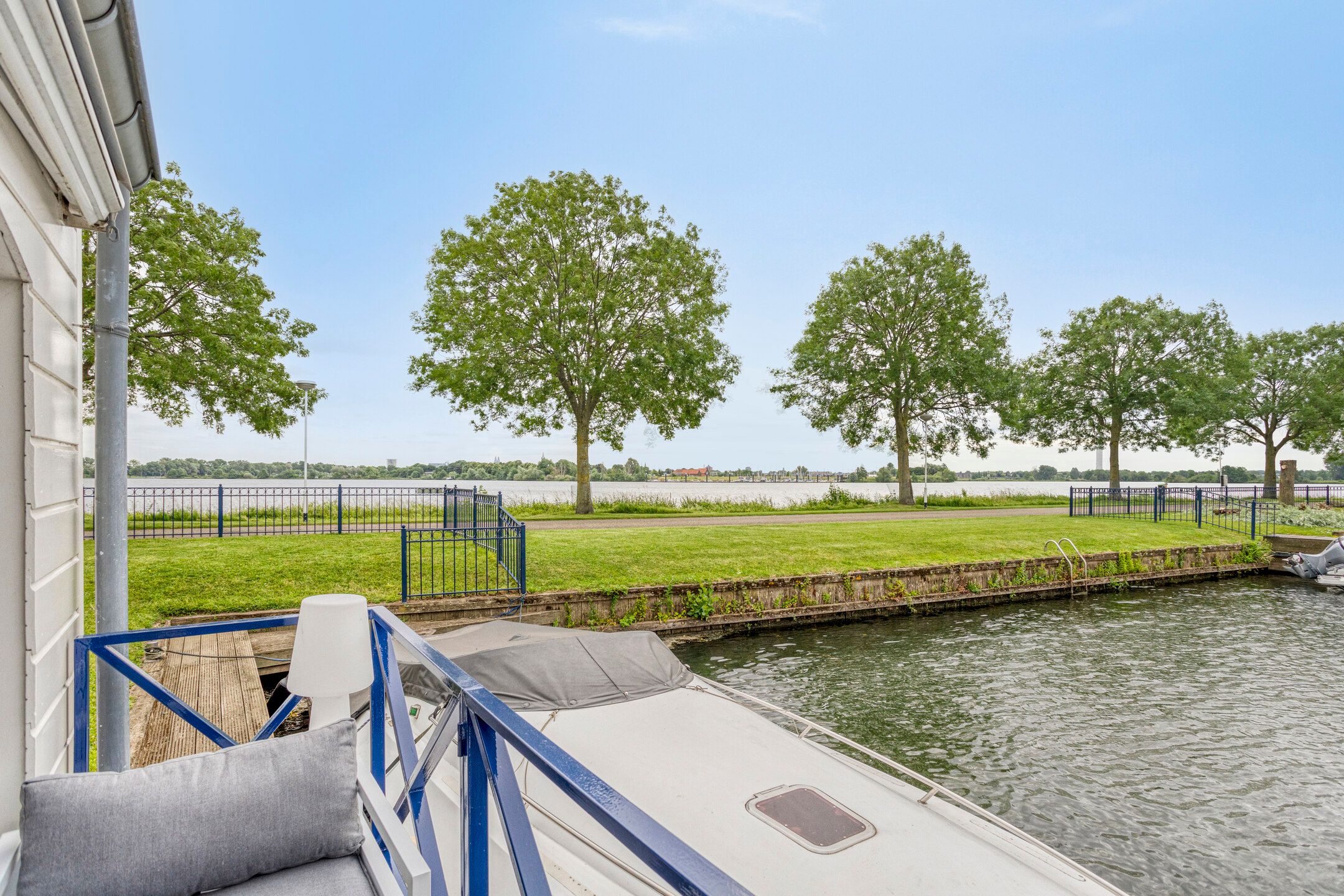 Foto 9 van Oolderhuuske 1-ME1