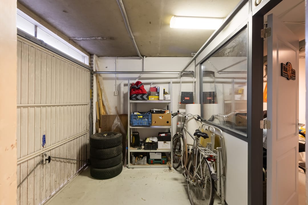 Foto 38 van S.M. Hugo van Gijnweg 123