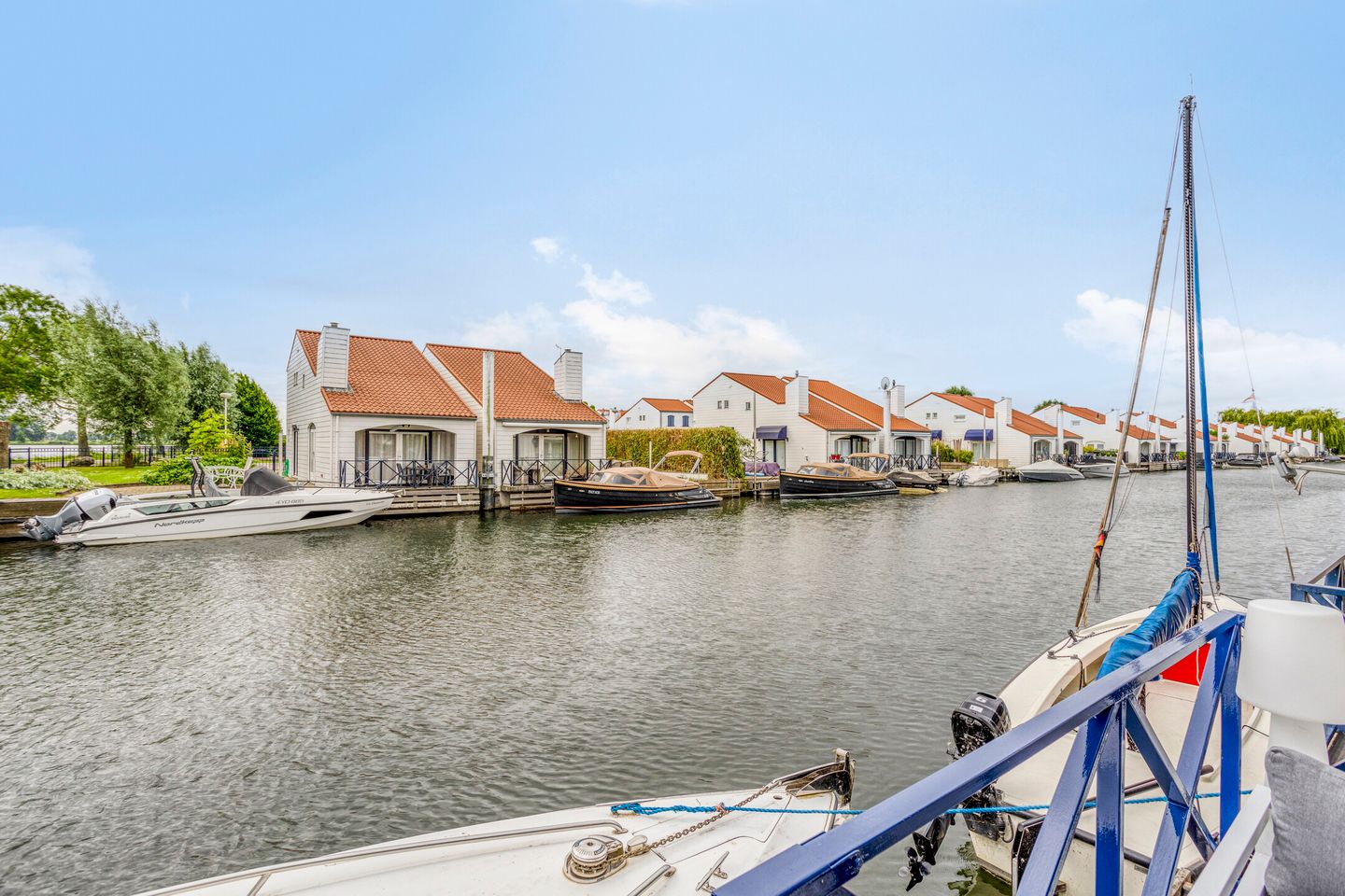 Foto 10 van Oolderhuuske 1-ME1