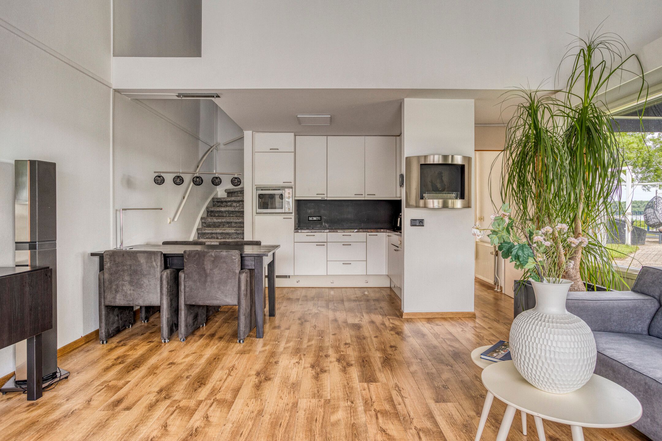 Foto 12 van Oolderhuuske 1-ME1