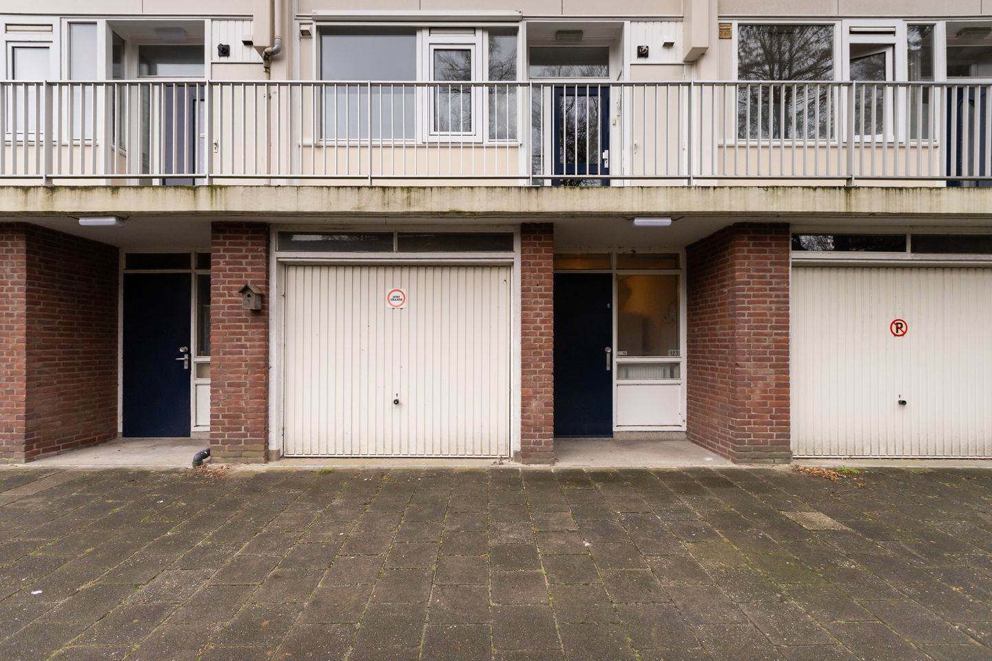 Foto 40 van S.M. Hugo van Gijnweg 123