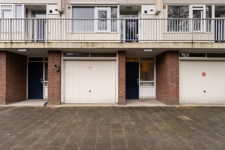 Foto 40 van S.M. Hugo van Gijnweg 123