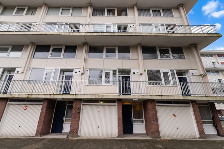 Foto 41 van S.M. Hugo van Gijnweg 123