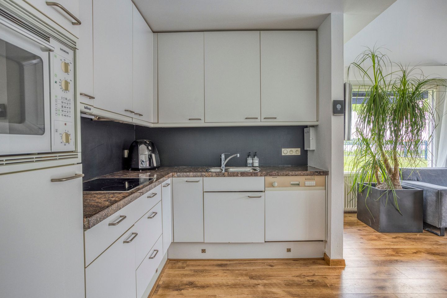 Foto 14 van Oolderhuuske 1-ME1