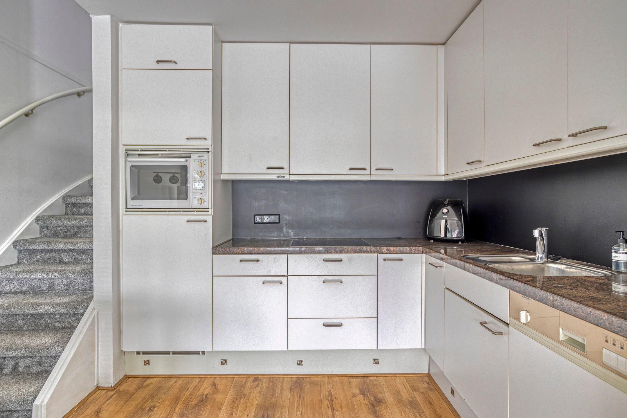 Foto 15 van Oolderhuuske 1-ME1