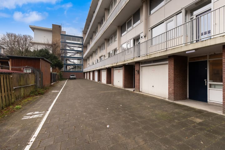 Foto 42 van S.M. Hugo van Gijnweg 123