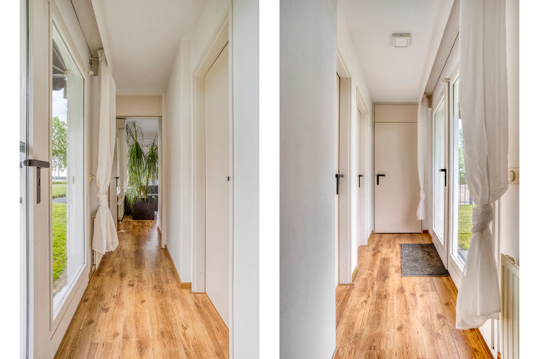 Foto 16 van Oolderhuuske 1-ME1