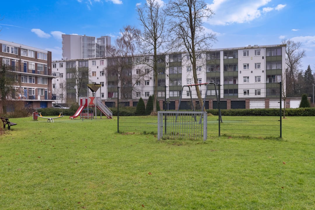 Foto 43 van S.M. Hugo van Gijnweg 123