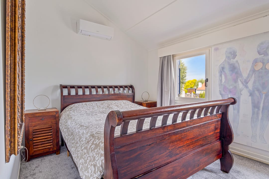 Foto 17 van Oolderhuuske 1-ME1