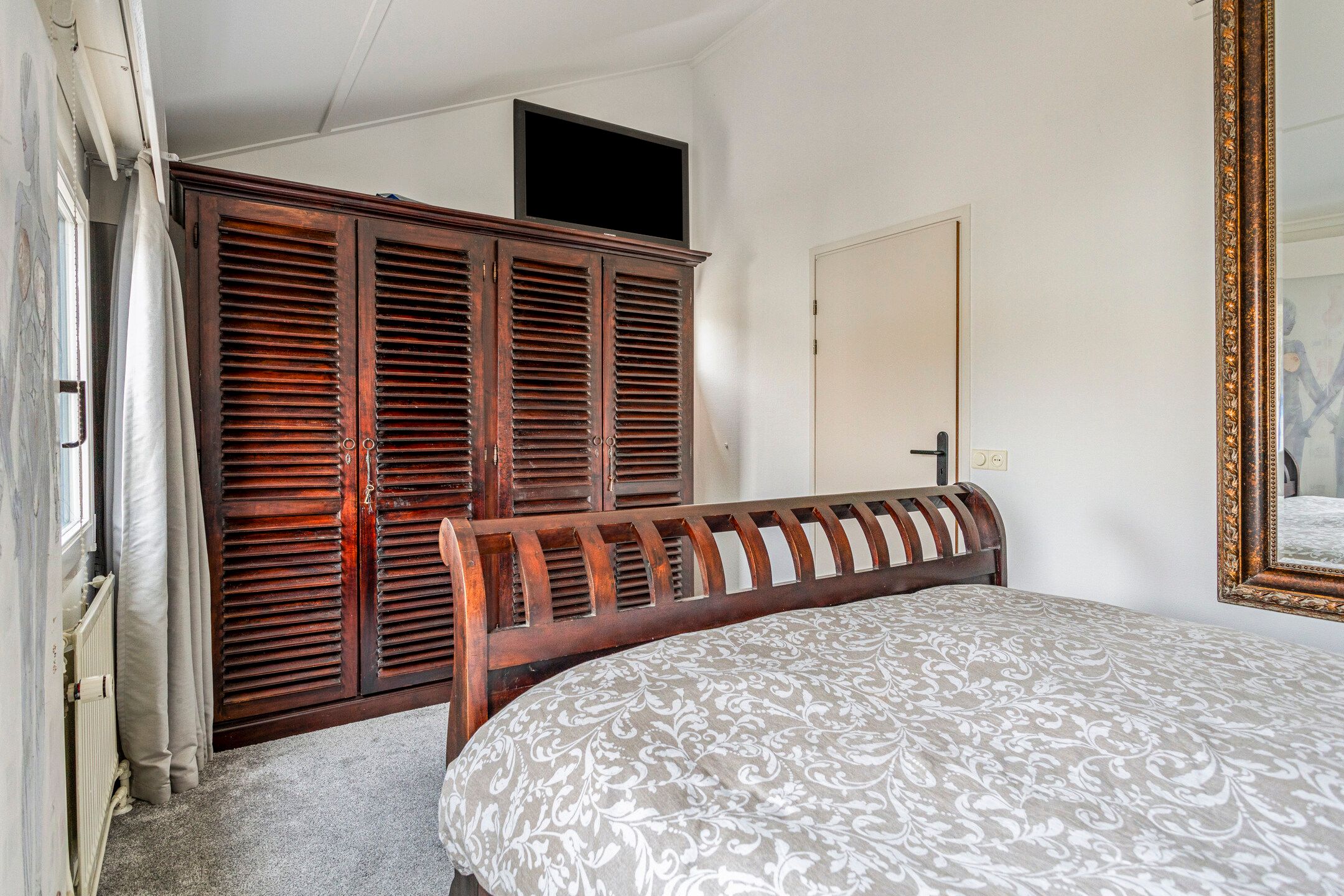 Foto 18 van Oolderhuuske 1-ME1