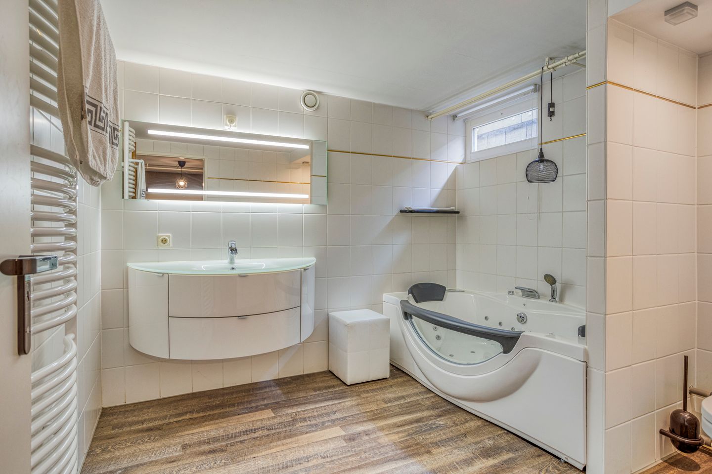 Foto 19 van Oolderhuuske 1-ME1