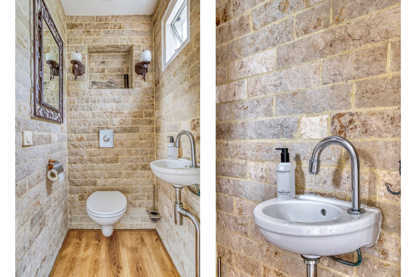 Foto 20 van Oolderhuuske 1-ME1