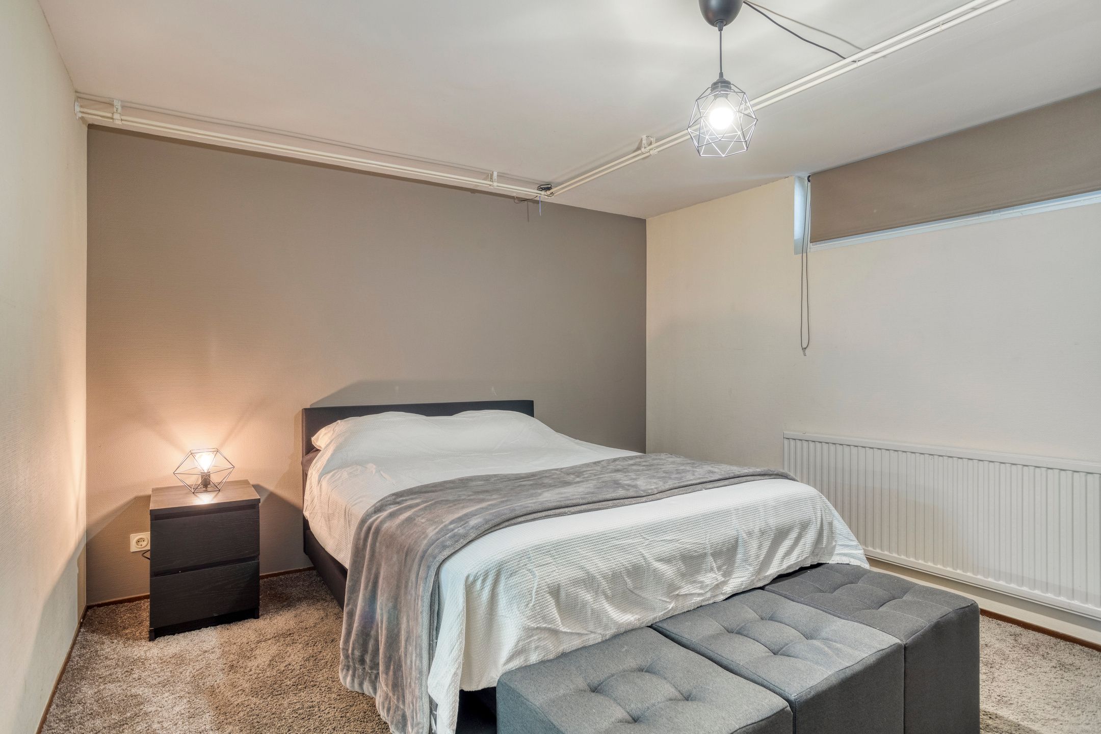 Foto 21 van Oolderhuuske 1-ME1