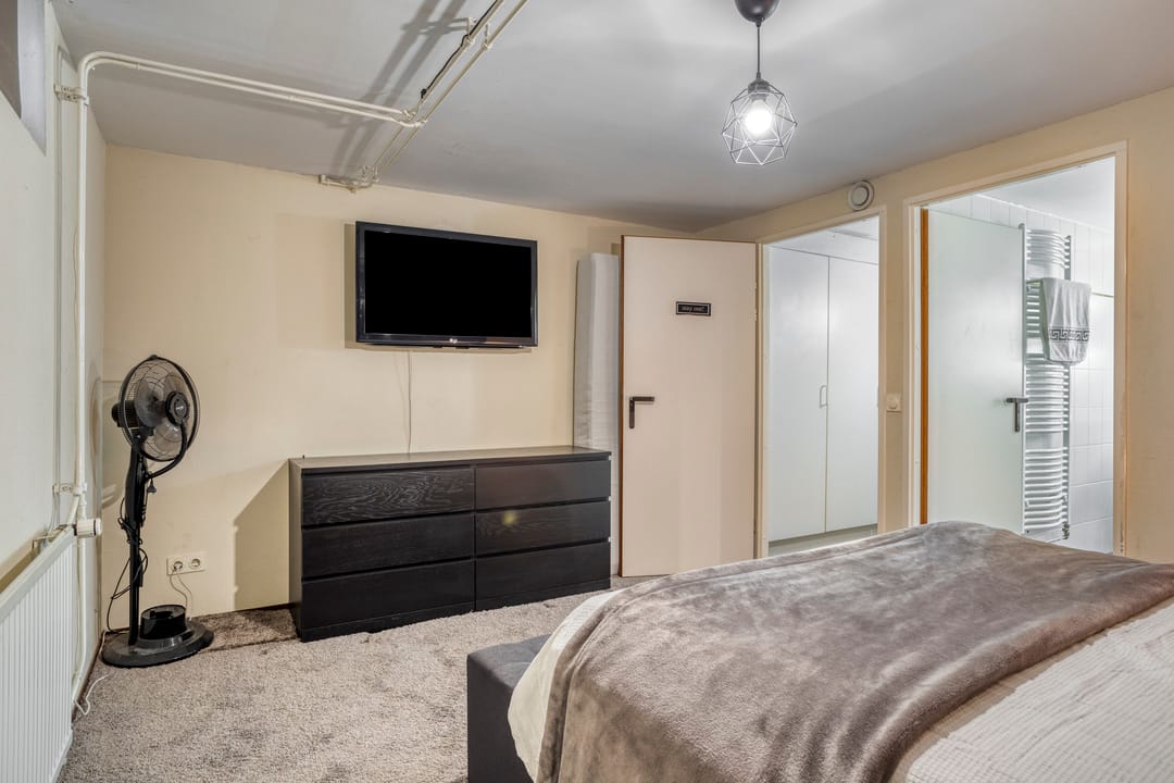 Foto 22 van Oolderhuuske 1-ME1