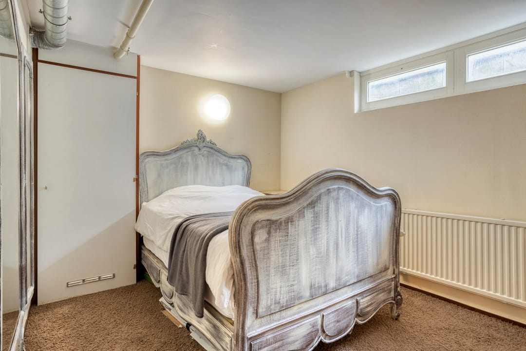 Foto 23 van Oolderhuuske 1-ME1