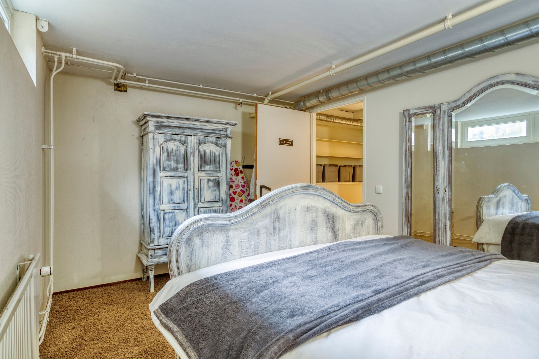 Foto 24 van Oolderhuuske 1-ME1