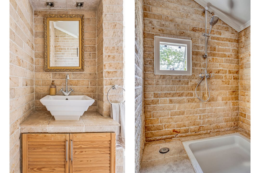 Foto 26 van Oolderhuuske 1-ME1