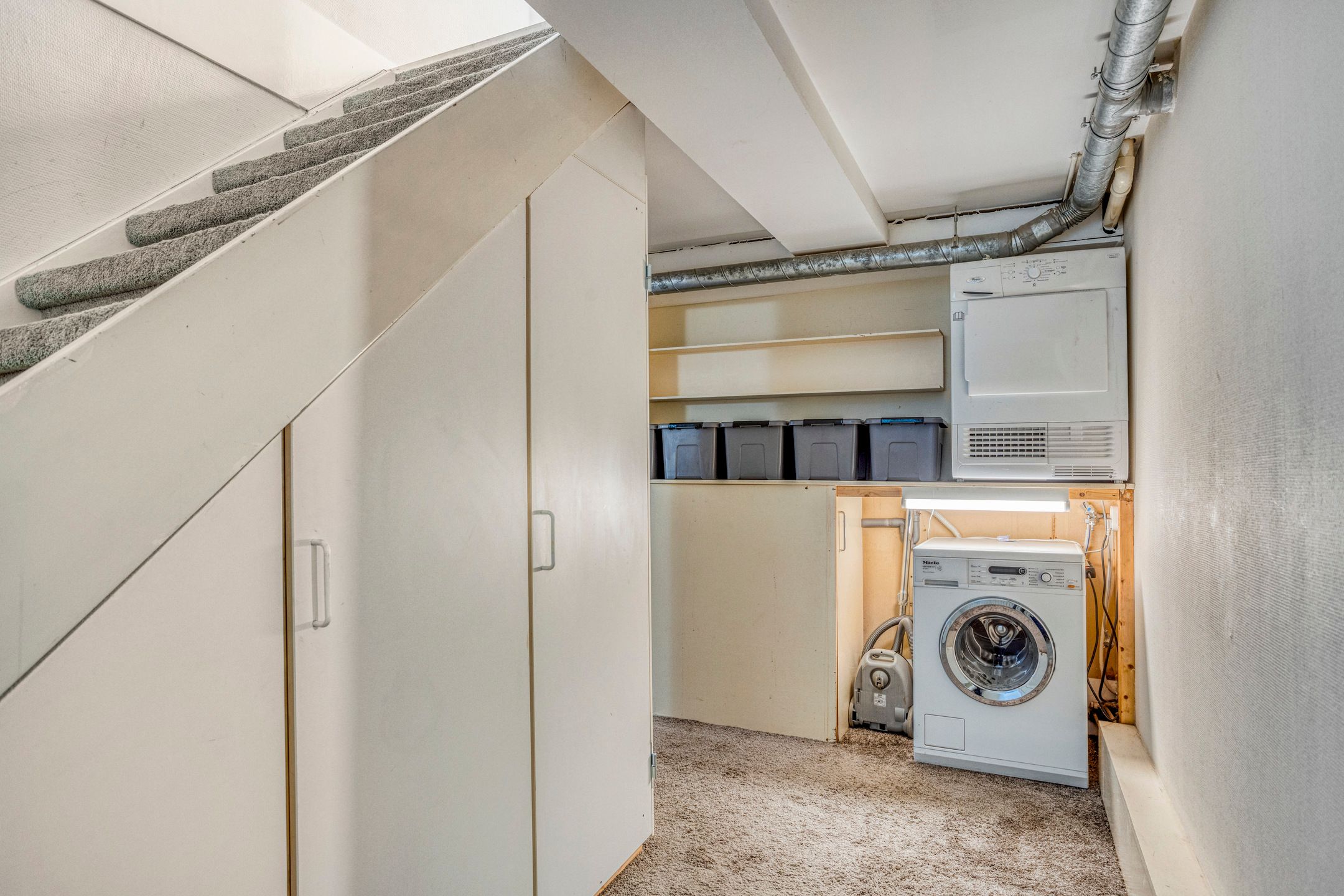 Foto 27 van Oolderhuuske 1-ME1