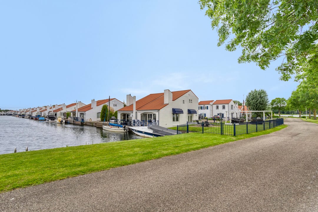 Foto 28 van Oolderhuuske 1-ME1